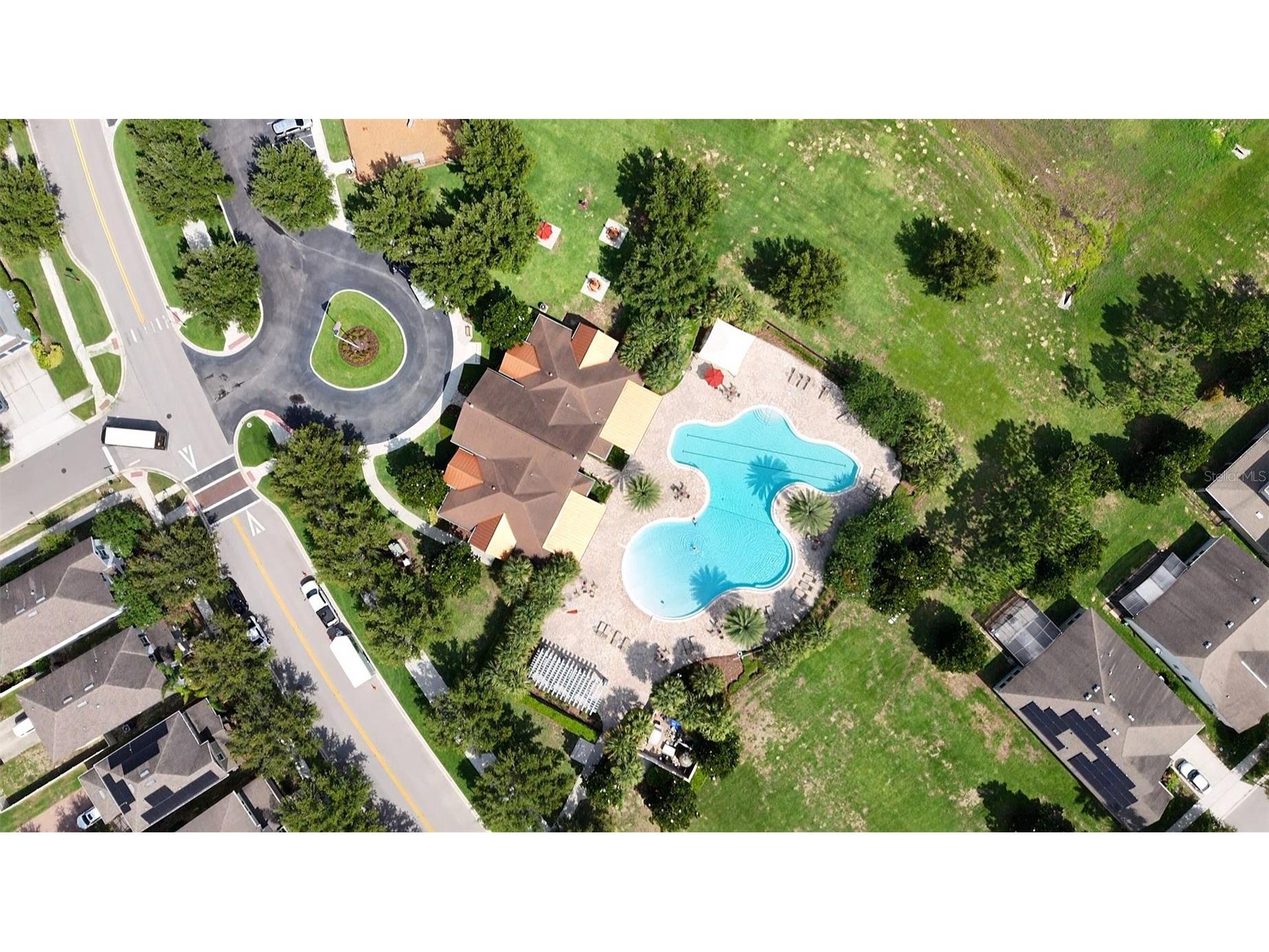 13958 Magnolia Ridge Loop Winter Garden FL 34787 O6406860 image58