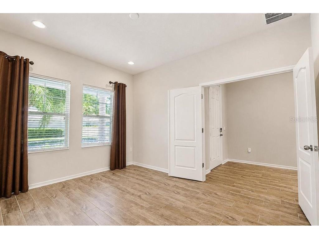 13958 Magnolia Ridge Loop Winter Garden FL 34787 O6406860 image6