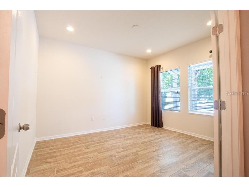 13958 Magnolia Ridge Loop Winter Garden FL 34787 O6406860 image7