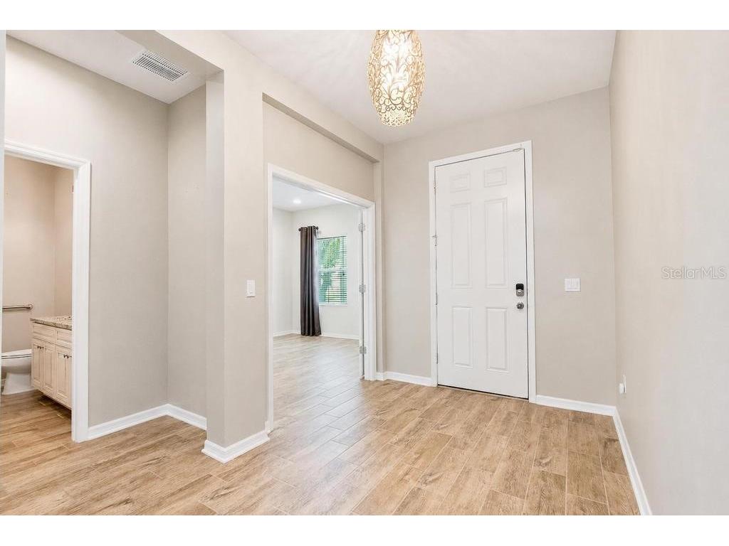13958 Magnolia Ridge Loop Winter Garden FL 34787 O6406860 image8
