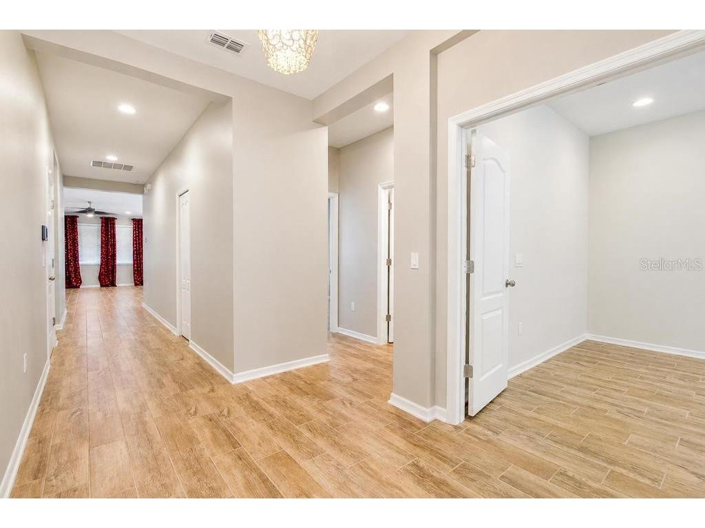 13958 Magnolia Ridge Loop Winter Garden FL 34787 O6406860 image9
