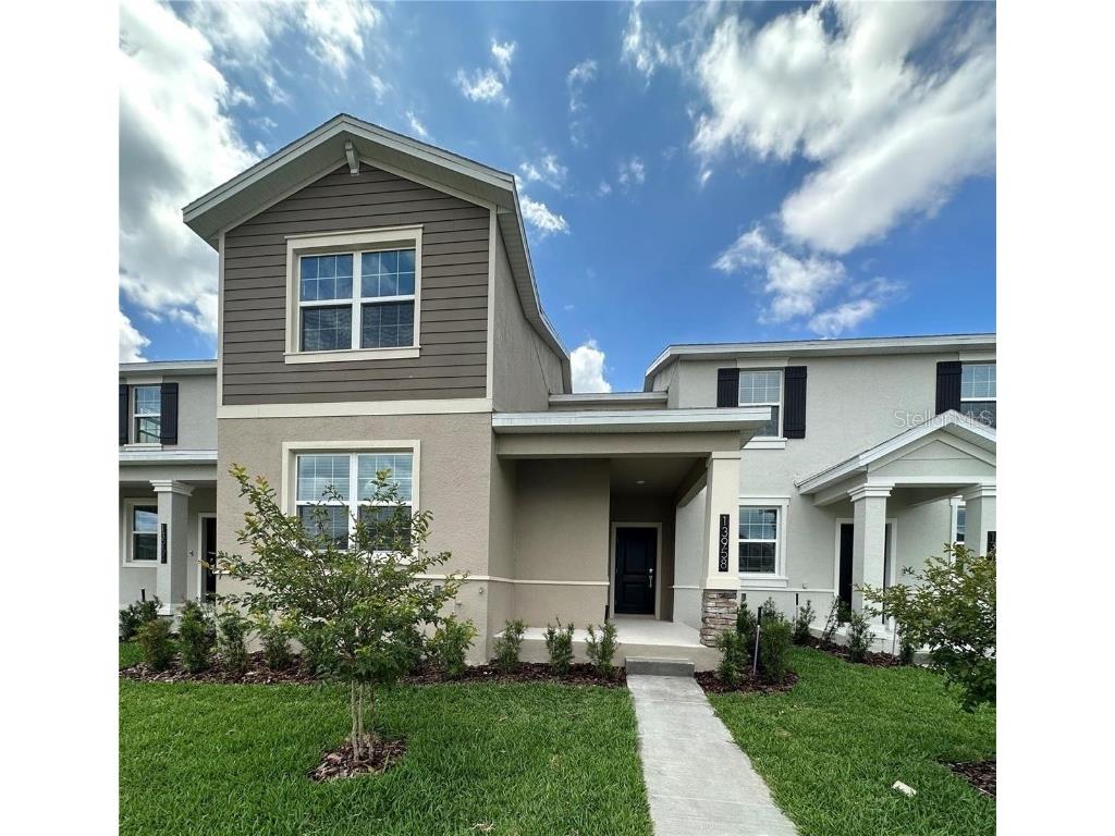 13958 Title Way Winter Garden FL 34787 J962290 image1