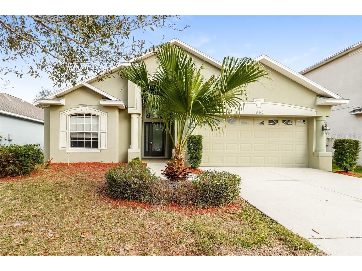 13959 Caden Glen Drive Hudson FL 34669 O6350822 image1