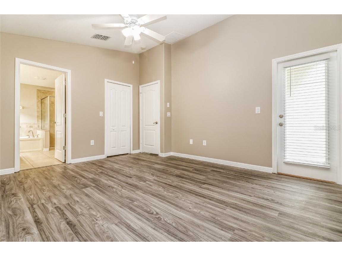 13959 Caden Glen Drive Hudson FL 34669 O6350822 image10