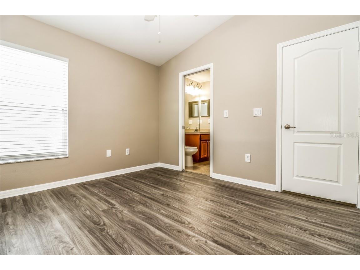 13959 Caden Glen Drive Hudson FL 34669 O6350822 image11