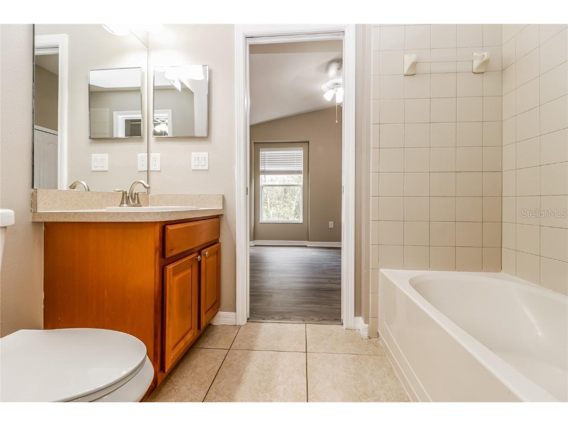 13959 Caden Glen Drive Hudson FL 34669 O6350822 image12