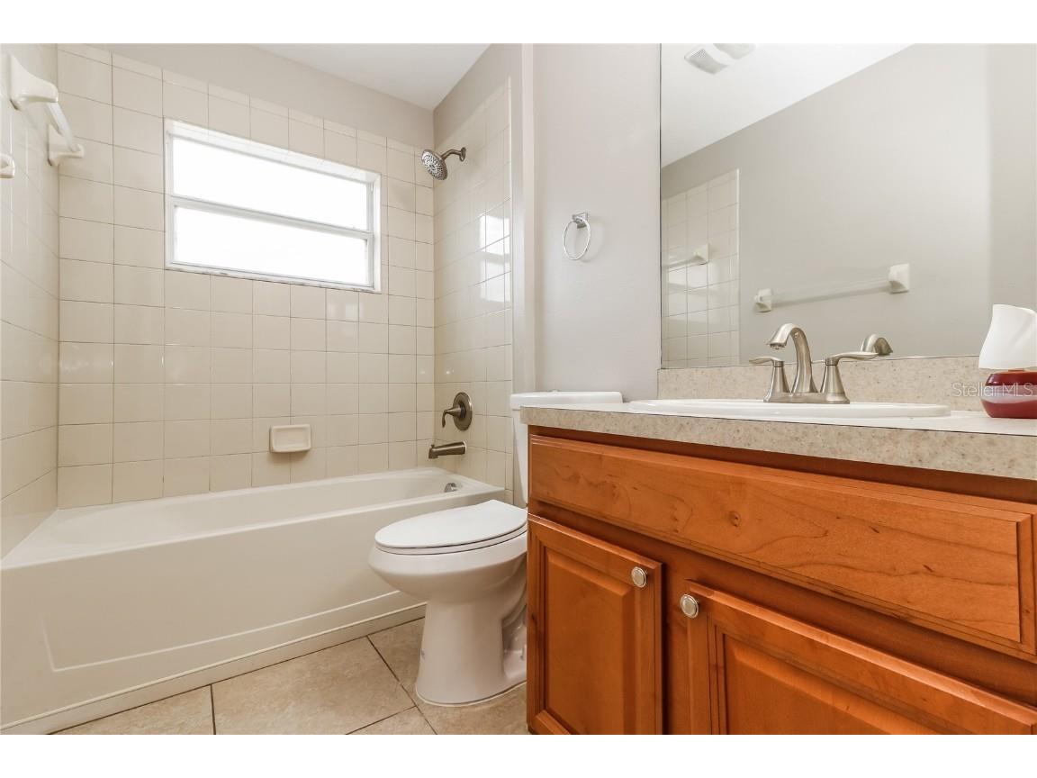 13959 Caden Glen Drive Hudson FL 34669 O6350822 image13