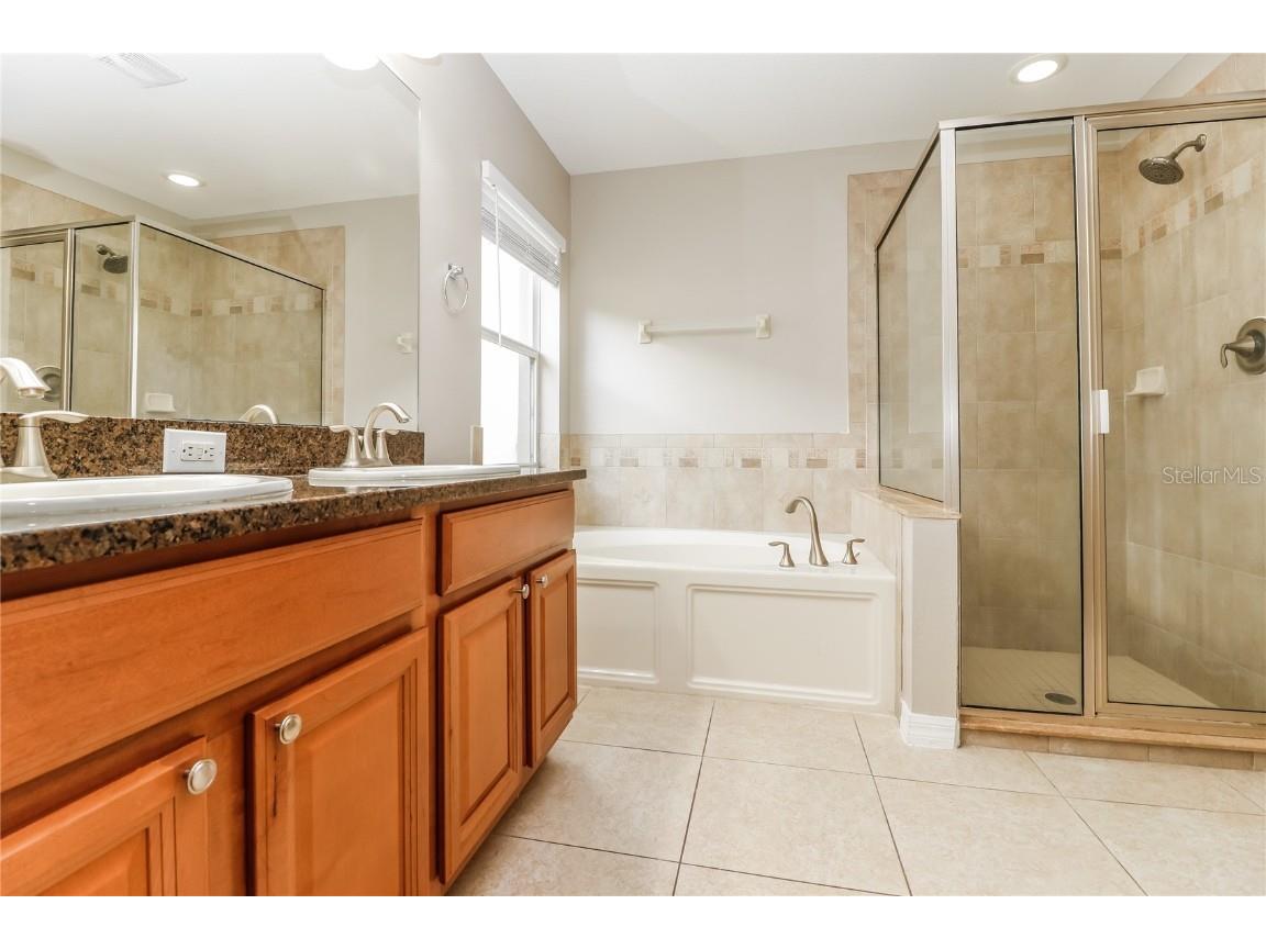 13959 Caden Glen Drive Hudson FL 34669 O6350822 image14