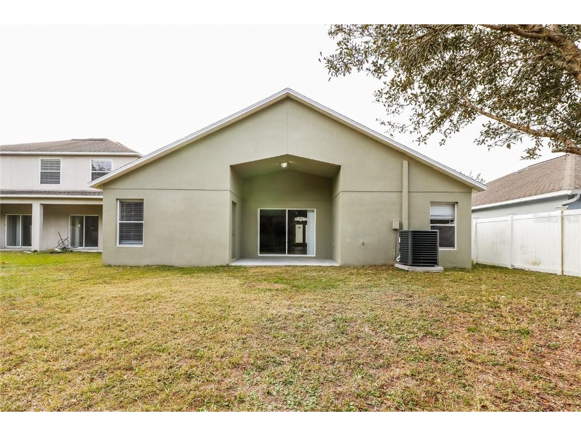 13959 Caden Glen Drive Hudson FL 34669 O6350822 image15