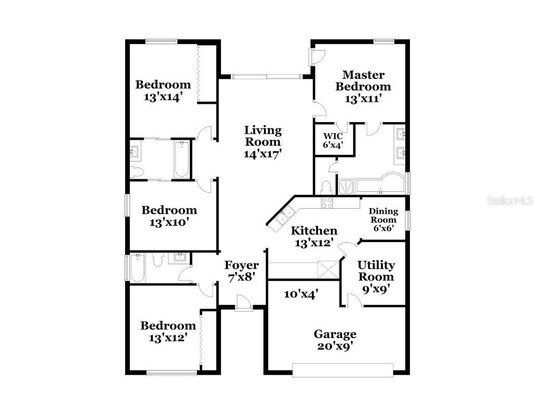 13959 Caden Glen Drive Hudson FL 34669 O6350822 image16