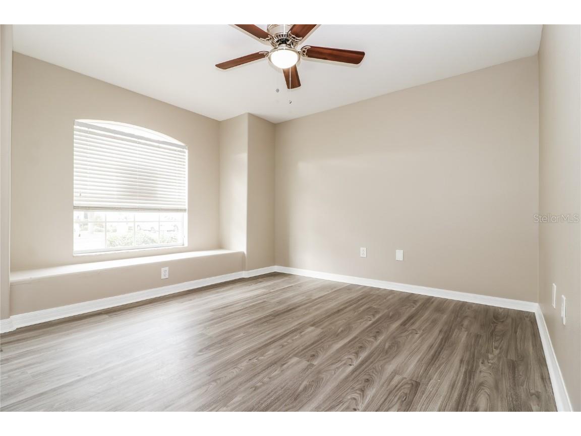 13959 Caden Glen Drive Hudson FL 34669 O6350822 image2