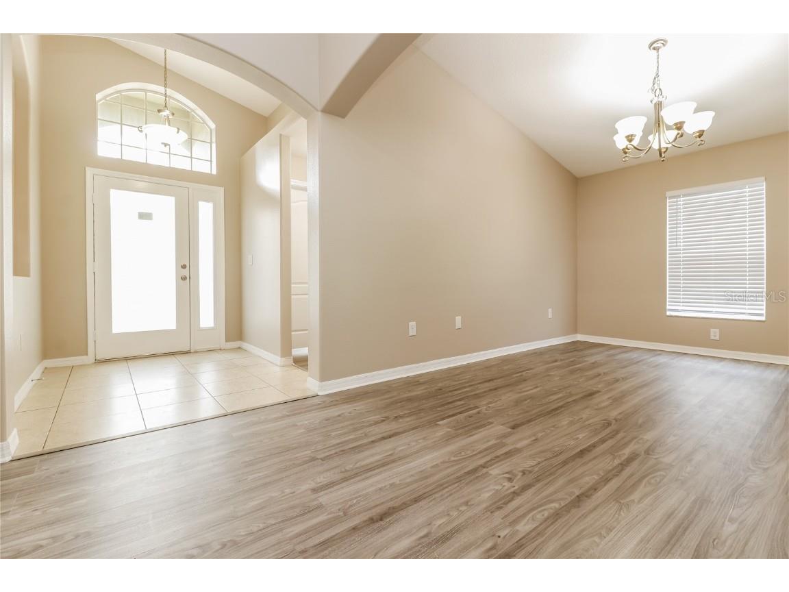 13959 Caden Glen Drive Hudson FL 34669 O6350822 image3