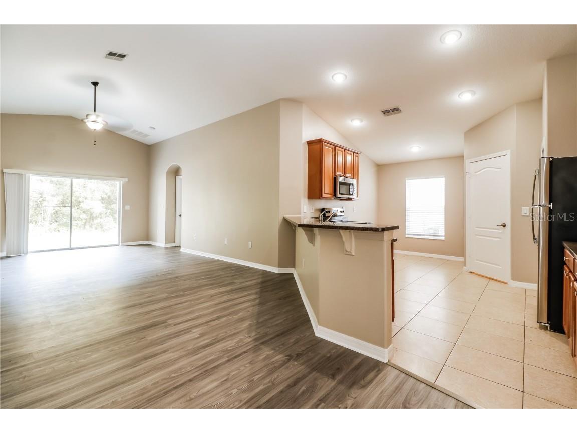 13959 Caden Glen Drive Hudson FL 34669 O6350822 image4