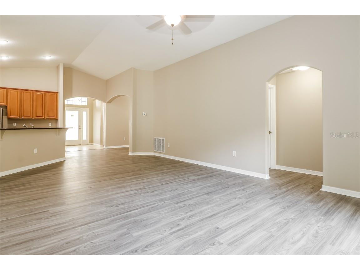 13959 Caden Glen Drive Hudson FL 34669 O6350822 image5