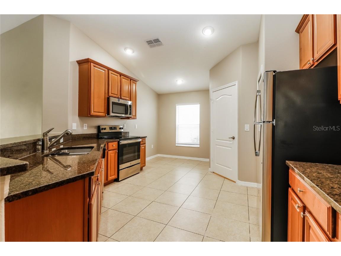 13959 Caden Glen Drive Hudson FL 34669 O6350822 image6