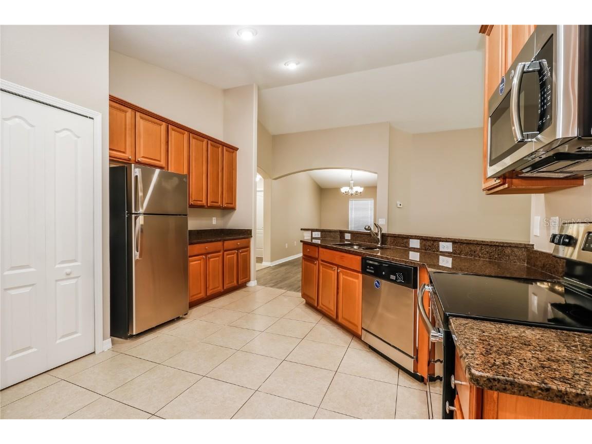 13959 Caden Glen Drive Hudson FL 34669 O6350822 image7