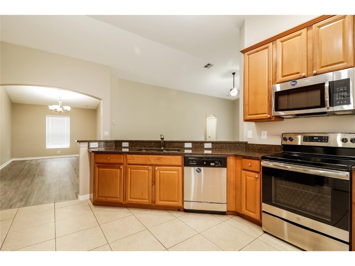 13959 Caden Glen Drive Hudson FL 34669 O6350822 image8