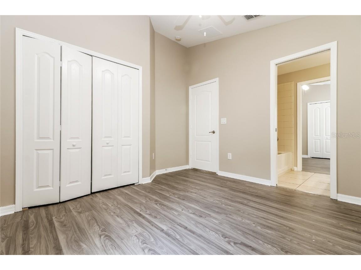 13959 Caden Glen Drive Hudson FL 34669 O6350822 image9