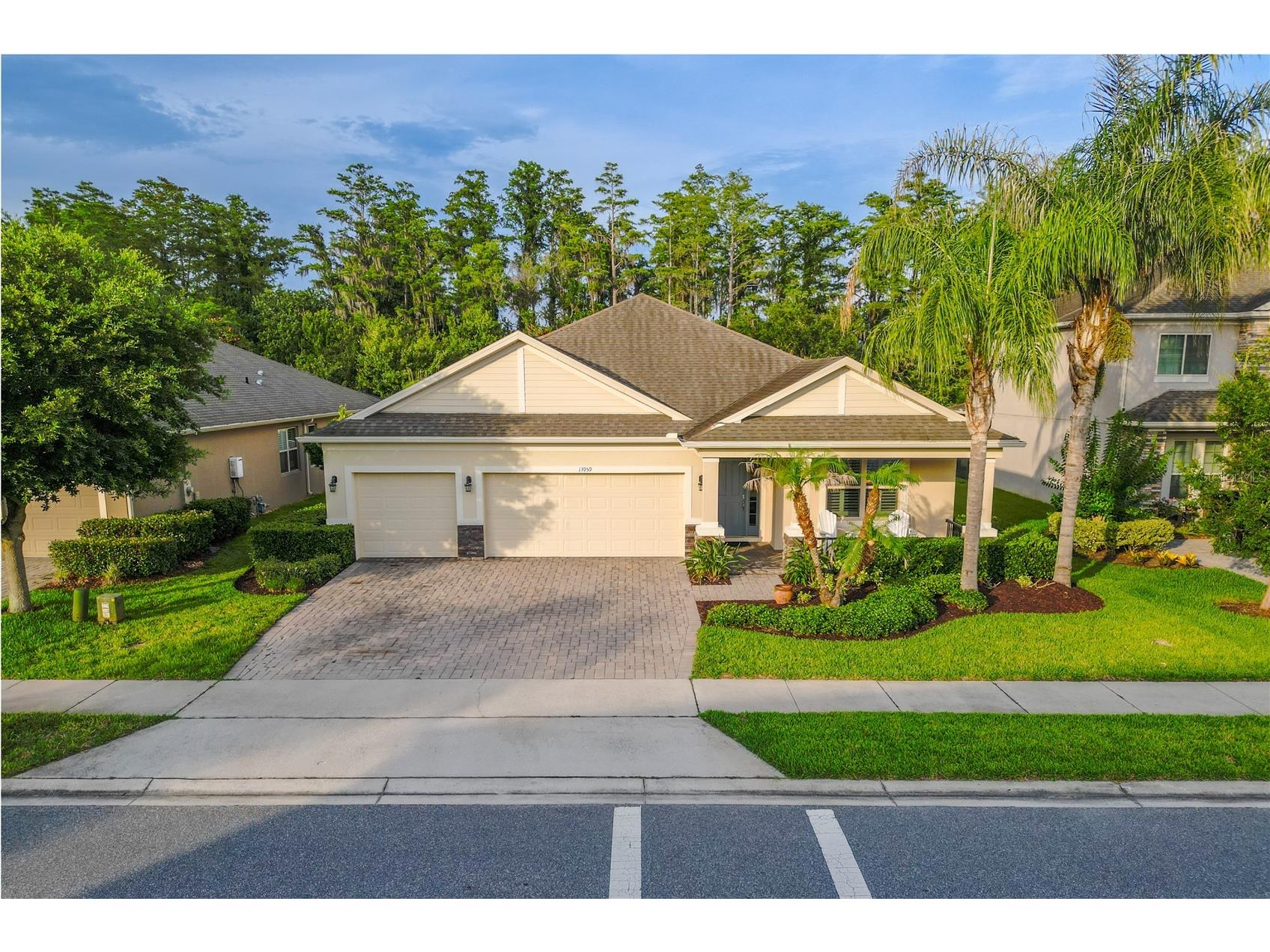 13959 Jomatt Loop Winter Garden FL 34787 O6412718 image1