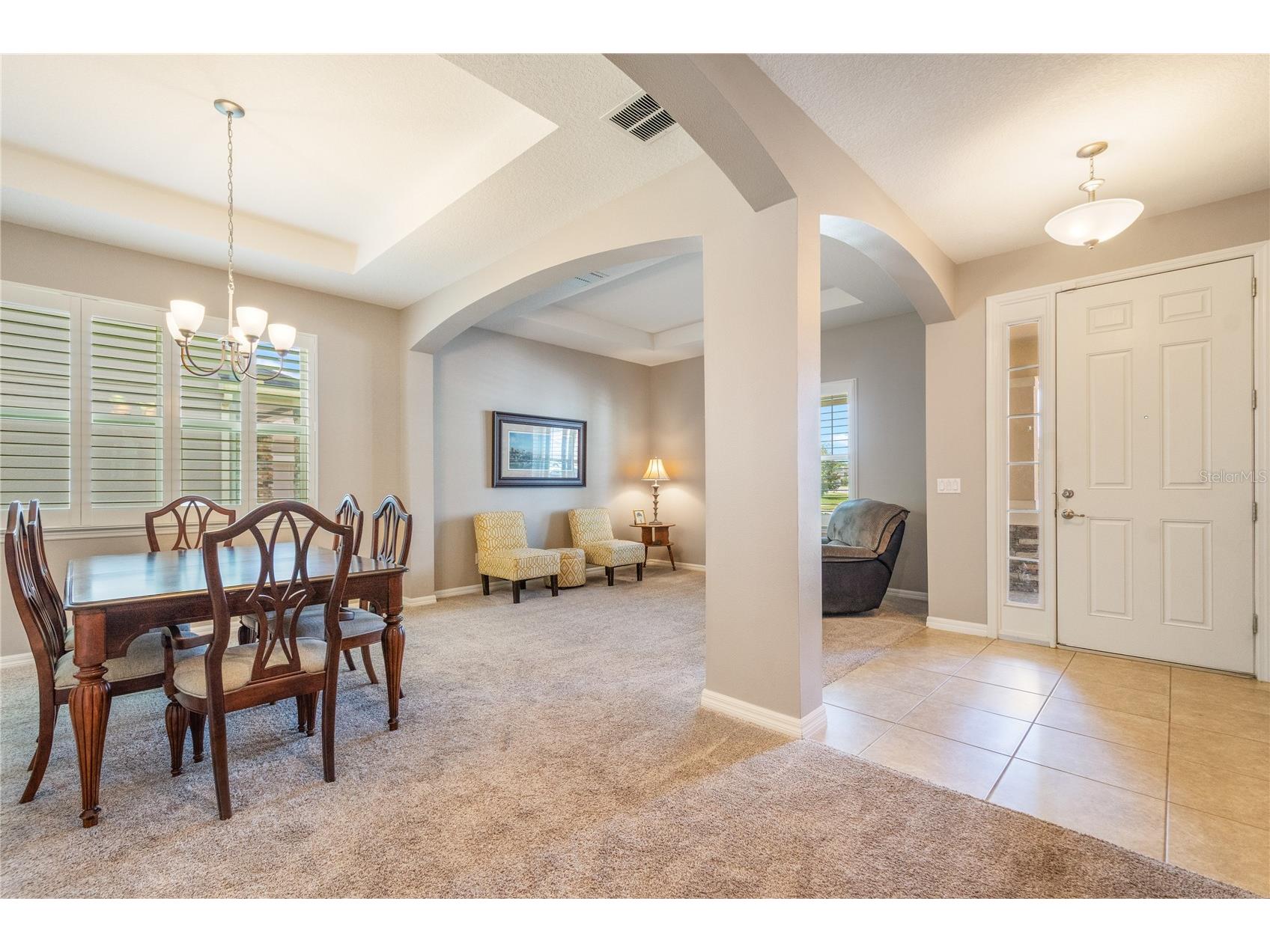 13959 Jomatt Loop Winter Garden FL 34787 O6412718 image10
