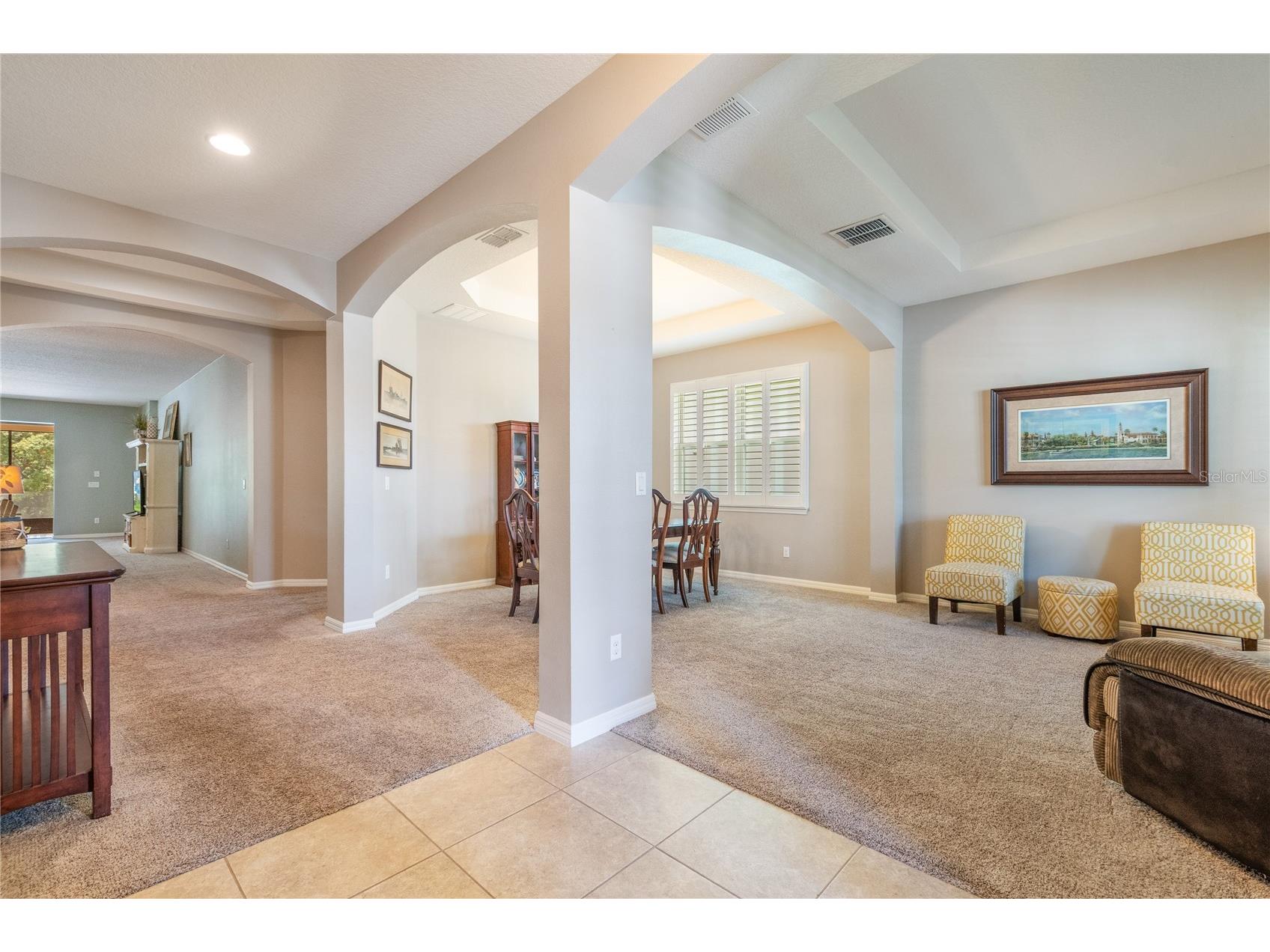 13959 Jomatt Loop Winter Garden FL 34787 O6412718 image11