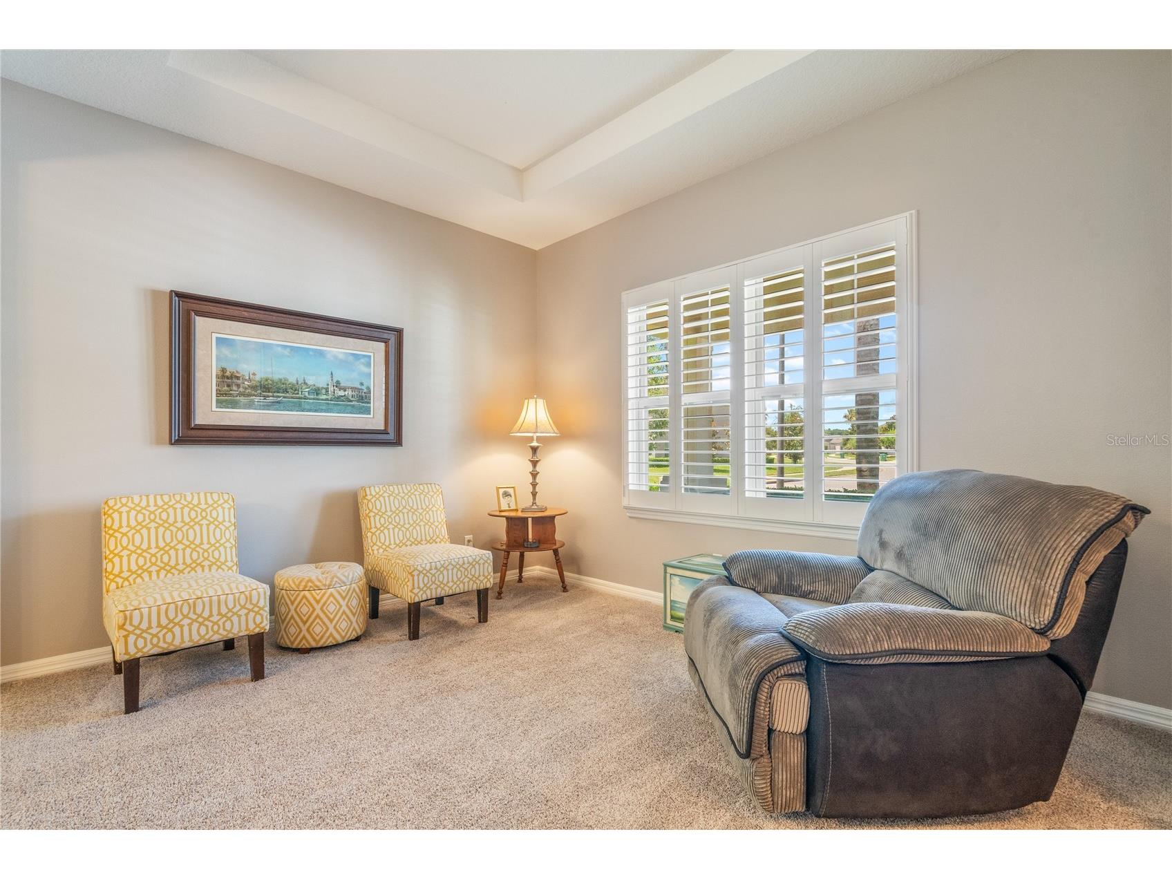 13959 Jomatt Loop Winter Garden FL 34787 O6412718 image12