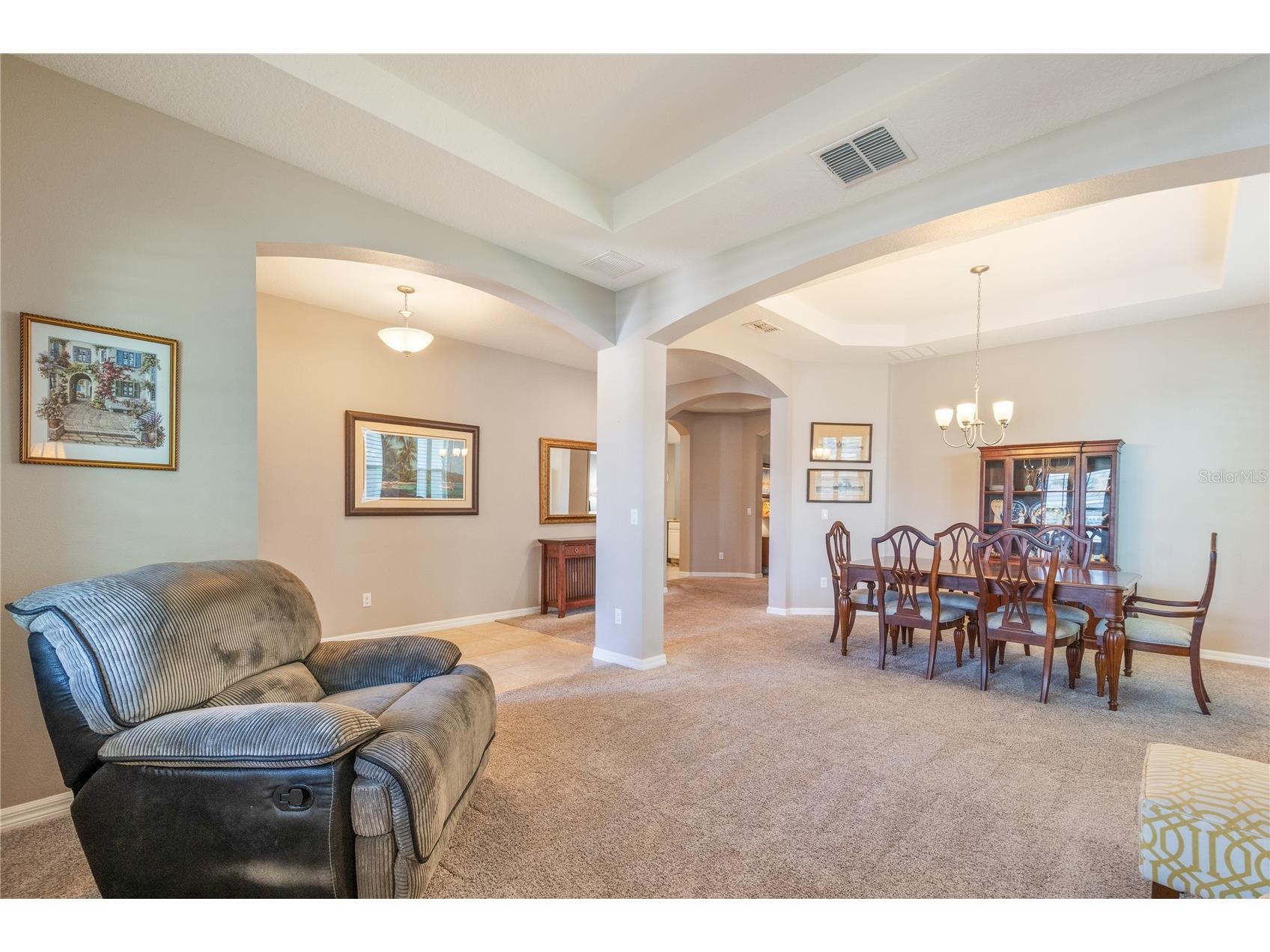 13959 Jomatt Loop Winter Garden FL 34787 O6412718 image13