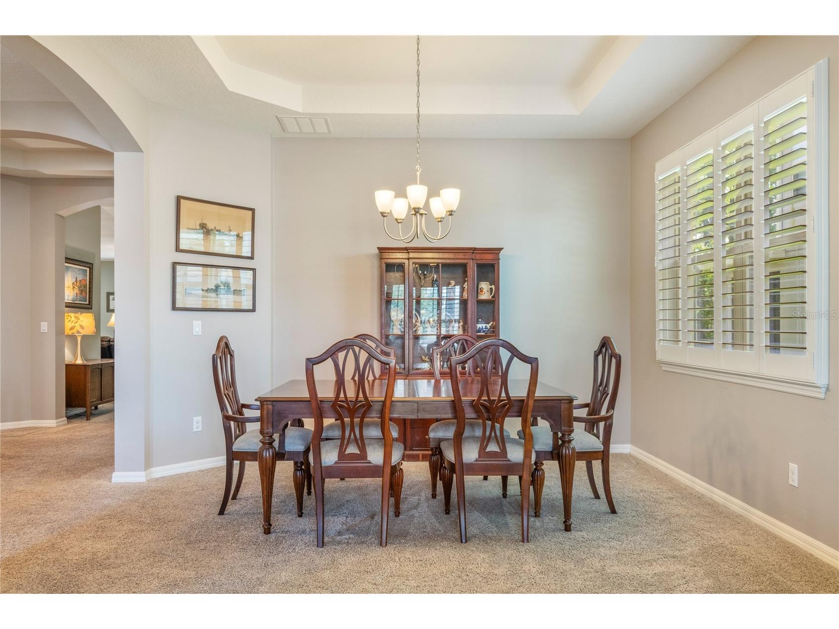 13959 Jomatt Loop Winter Garden FL 34787 O6412718 image14