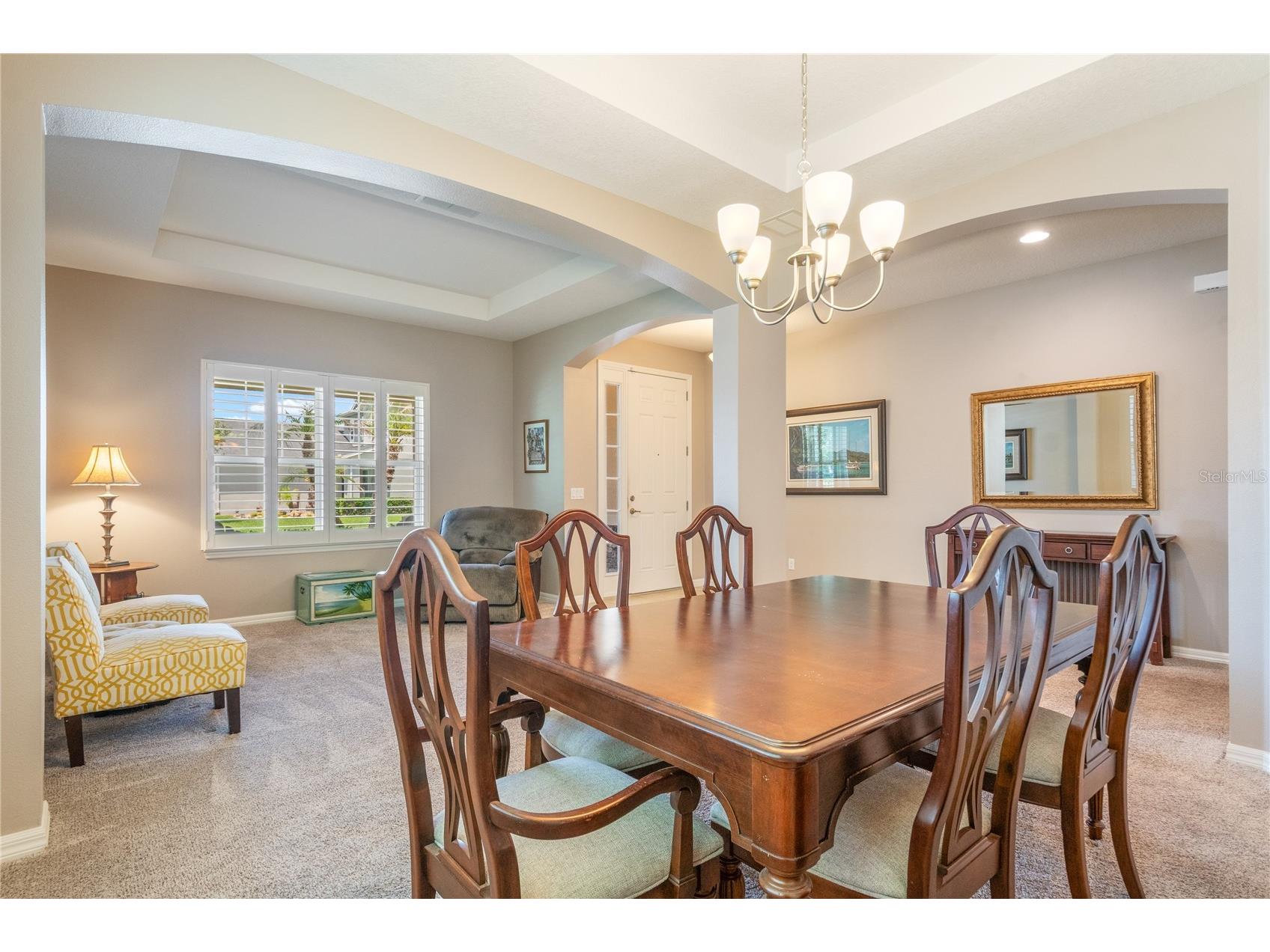 13959 Jomatt Loop Winter Garden FL 34787 O6412718 image15