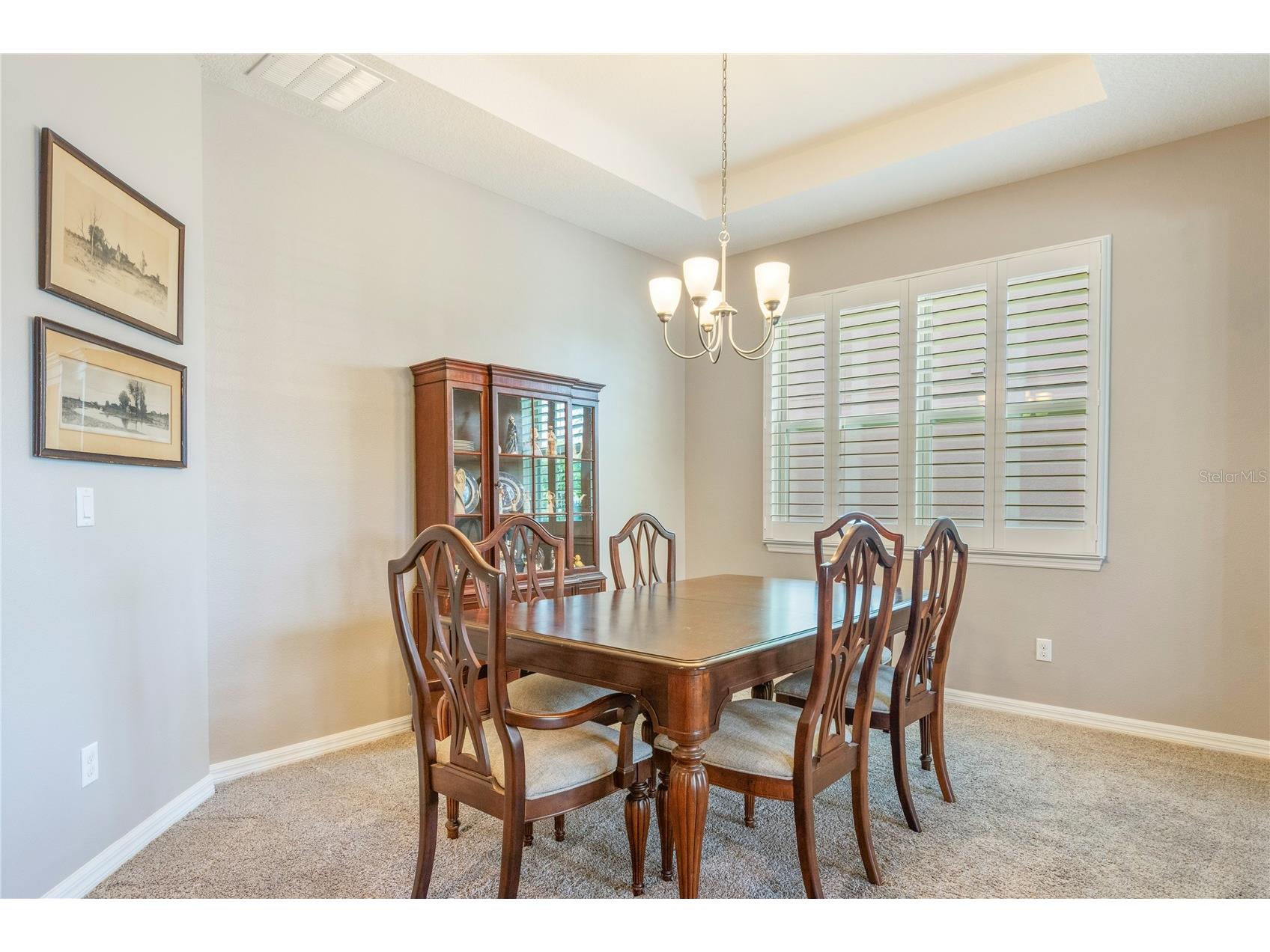 13959 Jomatt Loop Winter Garden FL 34787 O6412718 image16