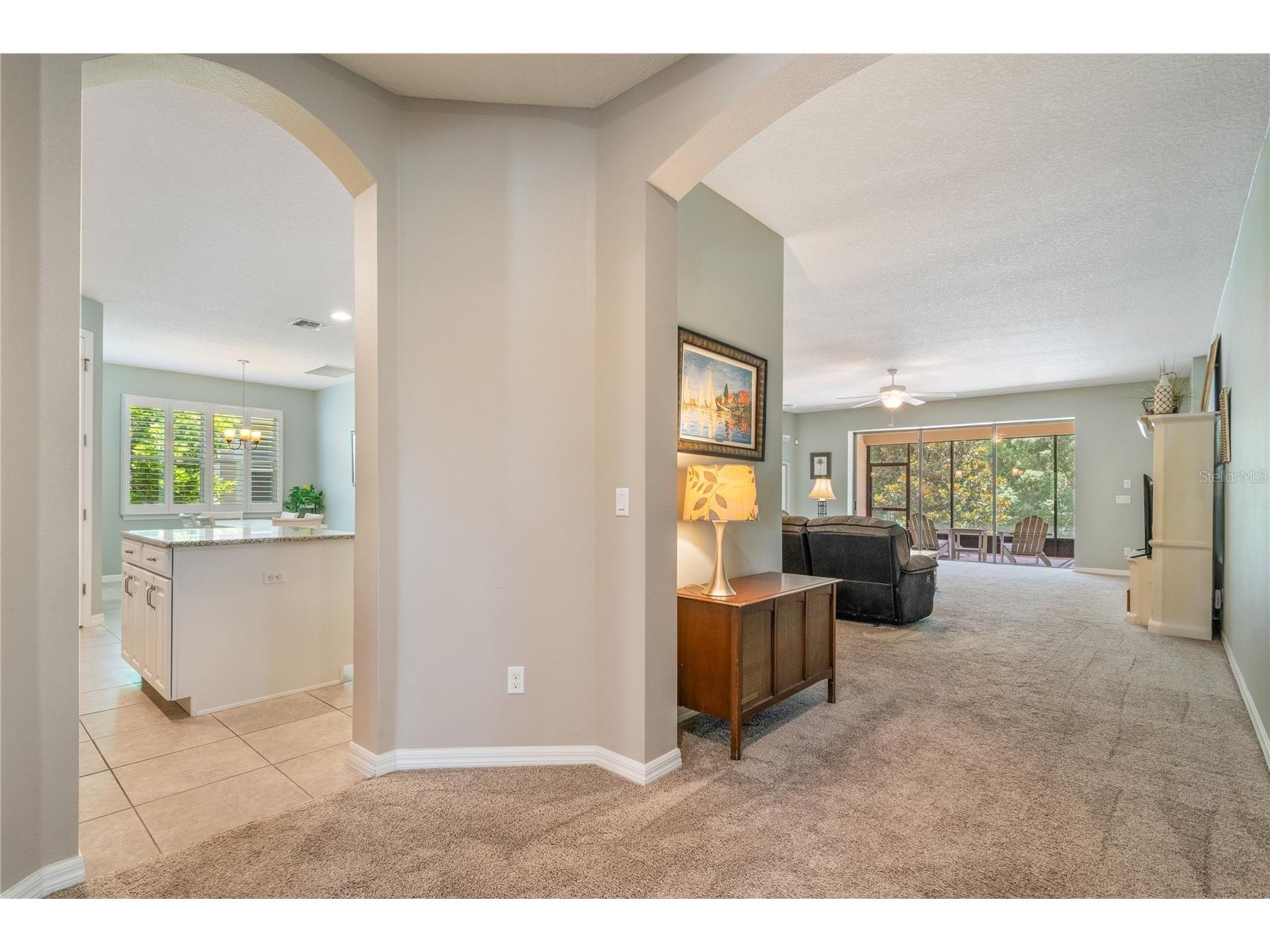 13959 Jomatt Loop Winter Garden FL 34787 O6412718 image17