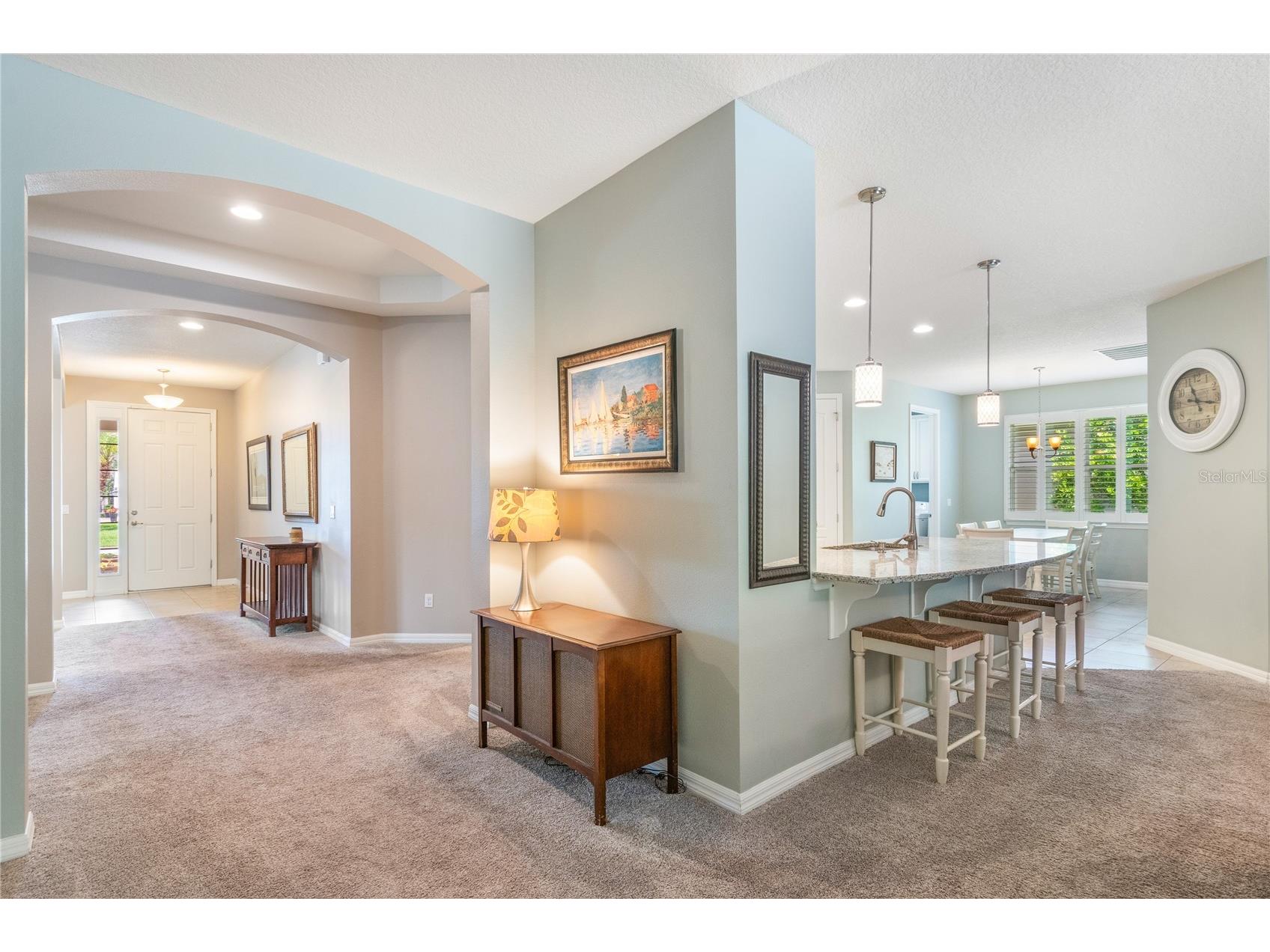 13959 Jomatt Loop Winter Garden FL 34787 O6412718 image18