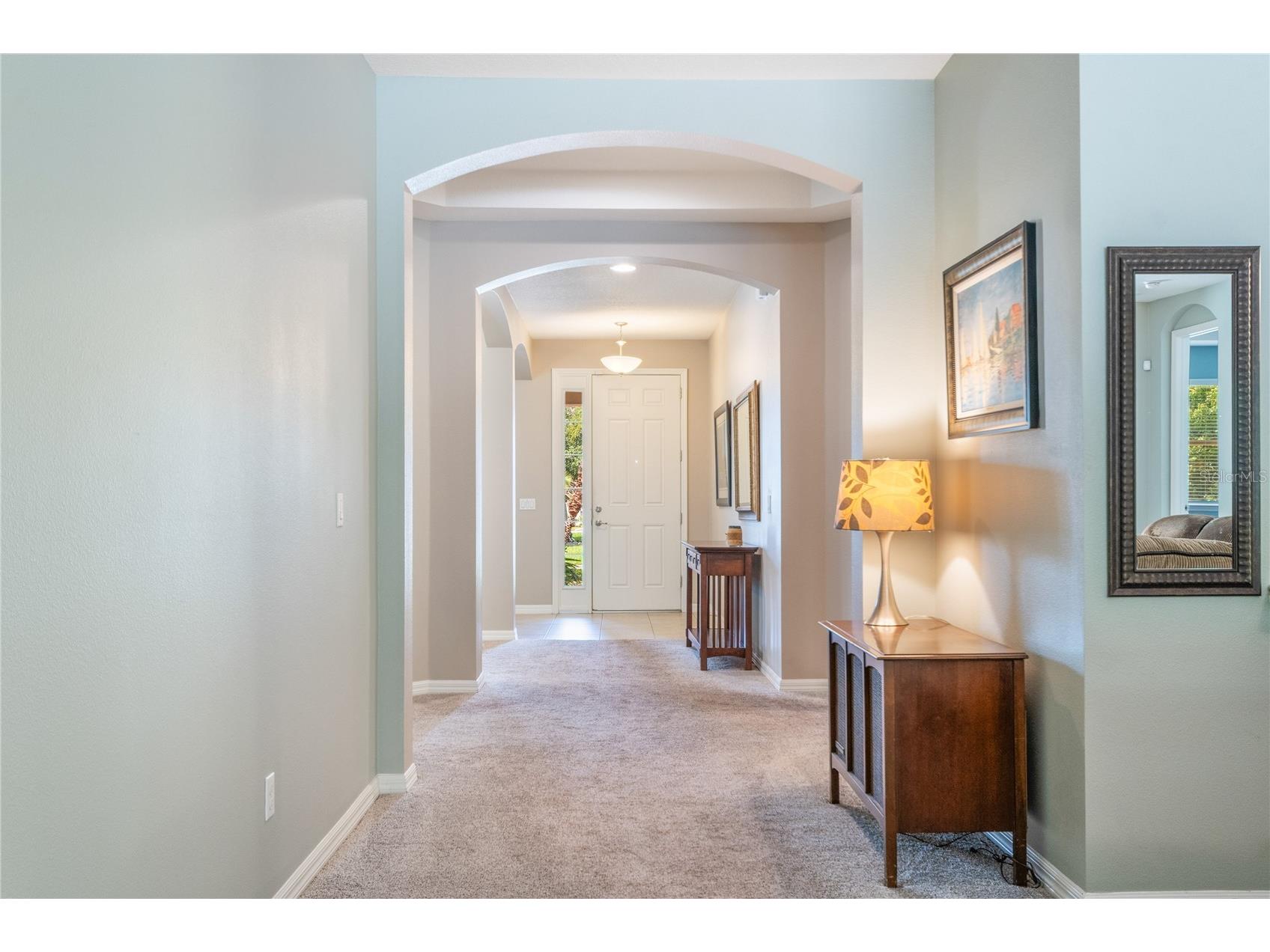 13959 Jomatt Loop Winter Garden FL 34787 O6412718 image19