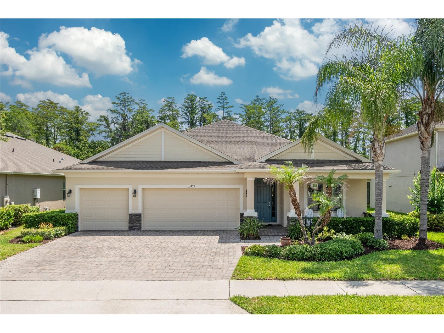 13959 Jomatt Loop Winter Garden FL 34787 O6412718 image2
