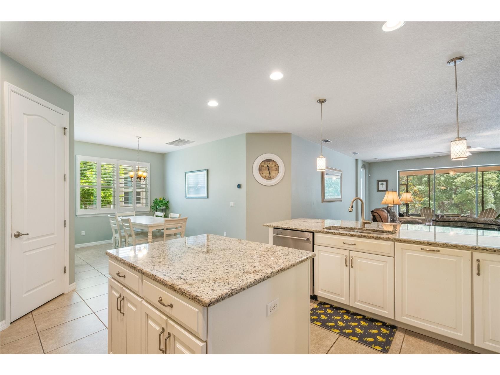 13959 Jomatt Loop Winter Garden FL 34787 O6412718 image20