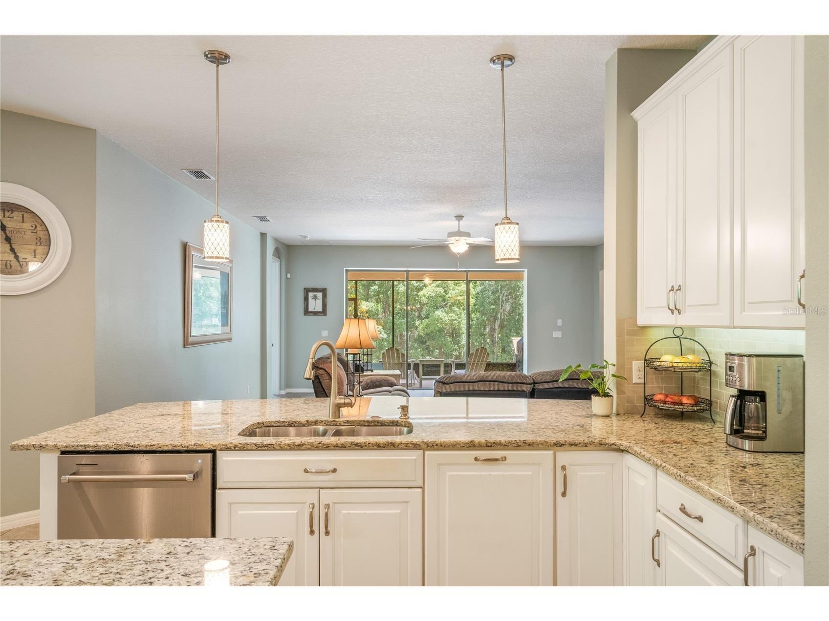 13959 Jomatt Loop Winter Garden FL 34787 O6412718 image21