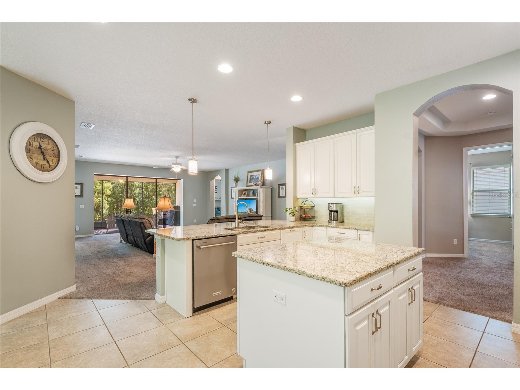 13959 Jomatt Loop Winter Garden FL 34787 O6412718 image22