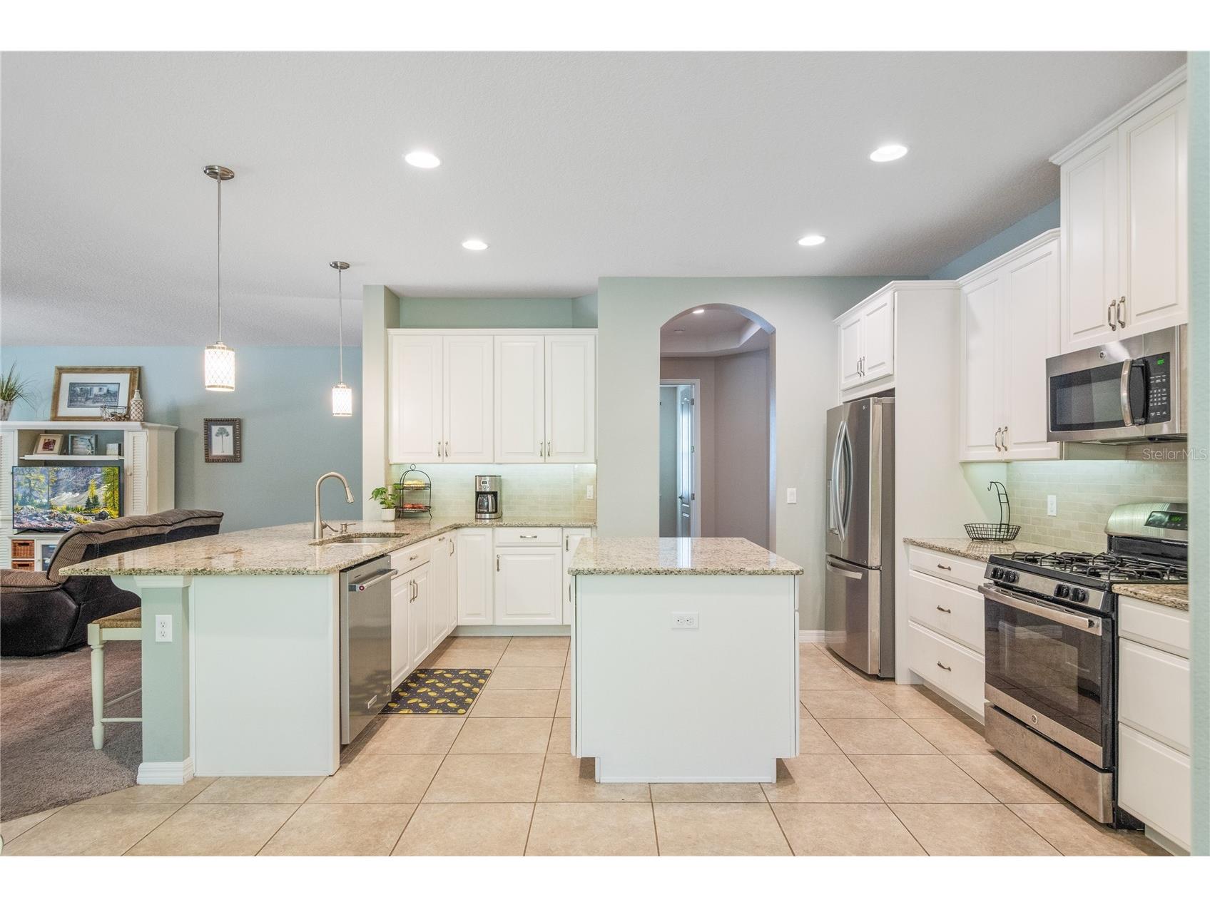 13959 Jomatt Loop Winter Garden FL 34787 O6412718 image23