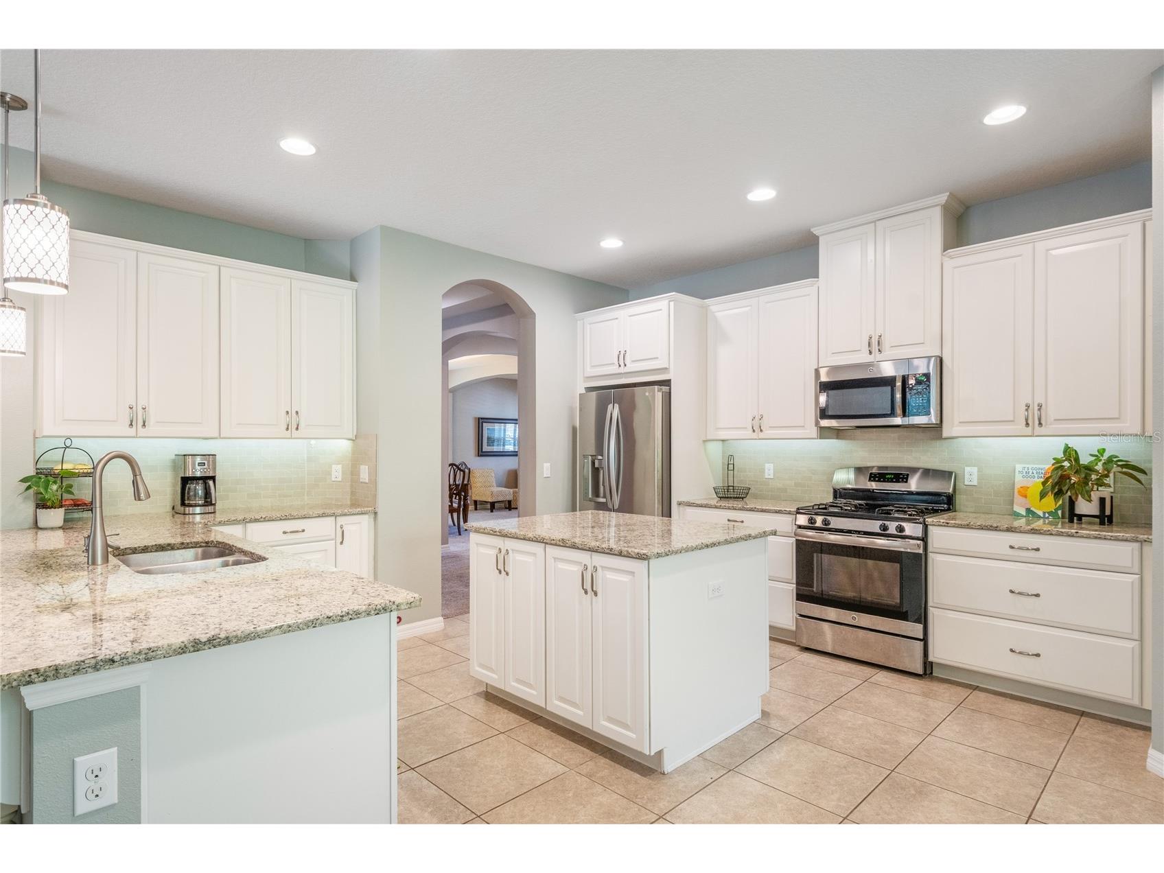 13959 Jomatt Loop Winter Garden FL 34787 O6412718 image24