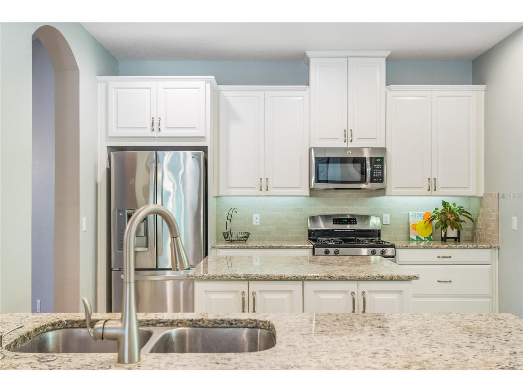 13959 Jomatt Loop Winter Garden FL 34787 O6412718 image25