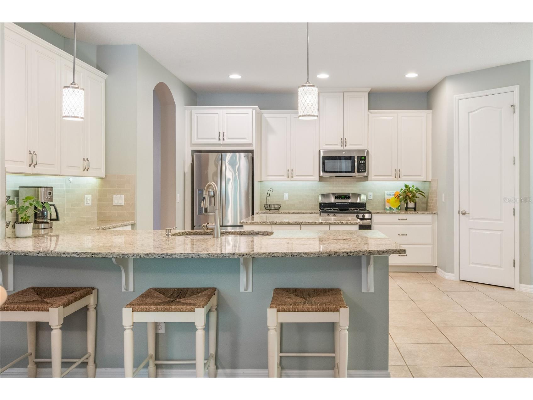13959 Jomatt Loop Winter Garden FL 34787 O6412718 image26