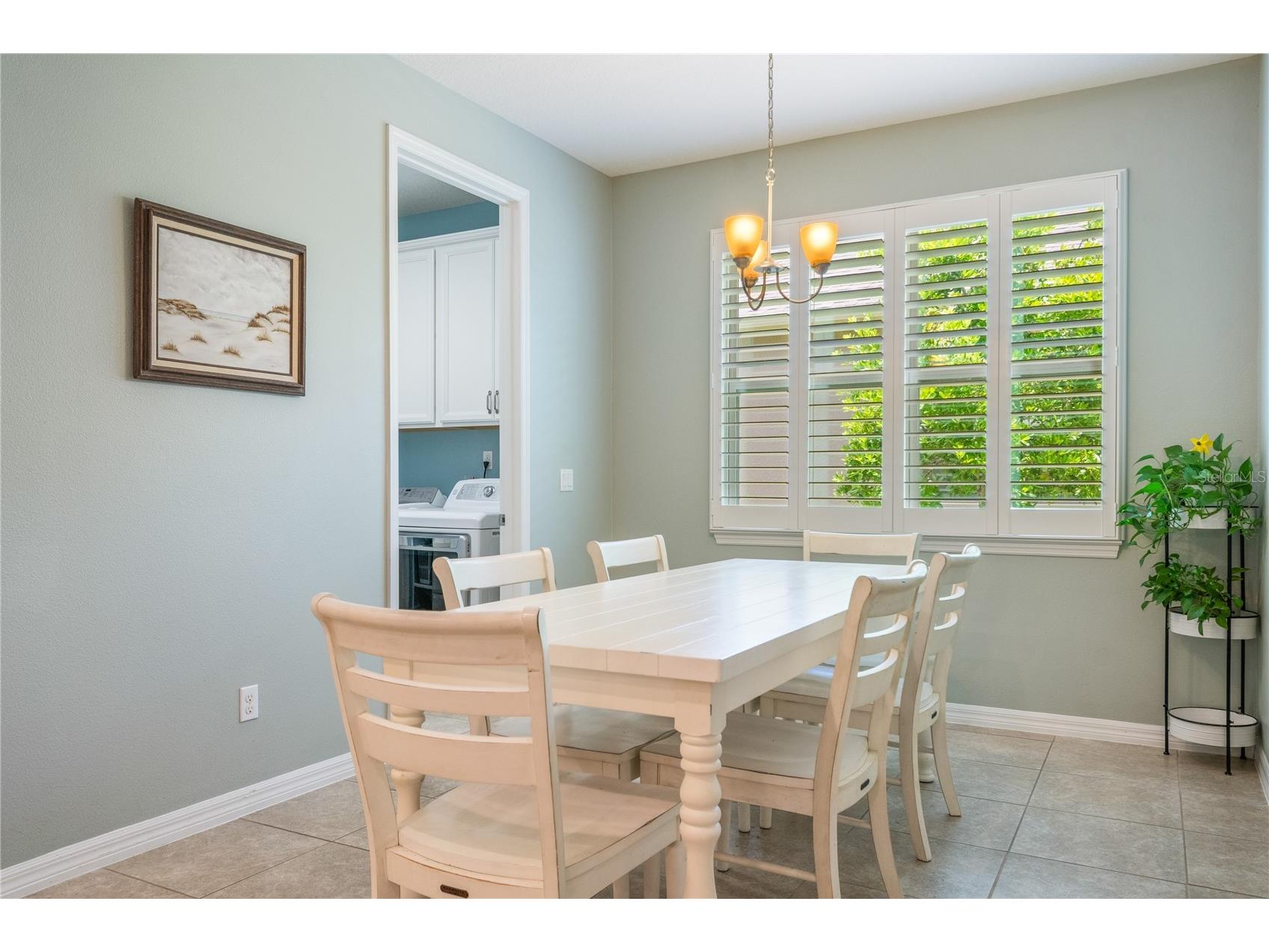 13959 Jomatt Loop Winter Garden FL 34787 O6412718 image27