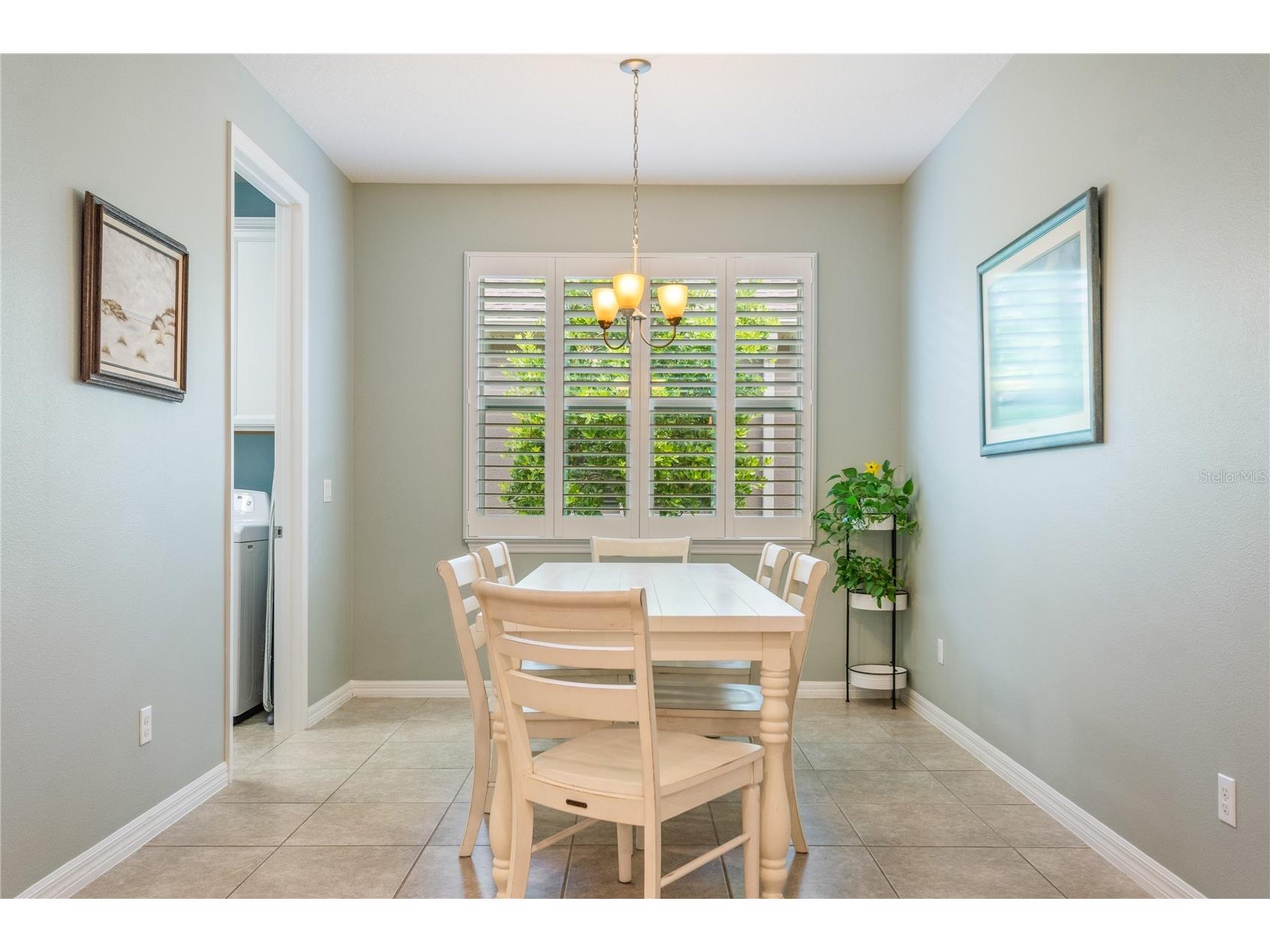 13959 Jomatt Loop Winter Garden FL 34787 O6412718 image28