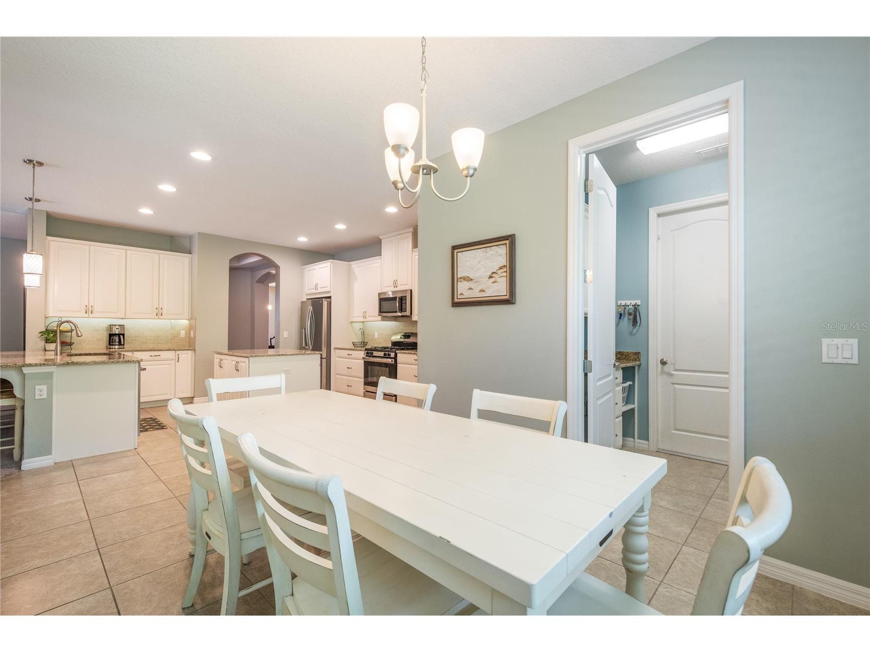 13959 Jomatt Loop Winter Garden FL 34787 O6412718 image29