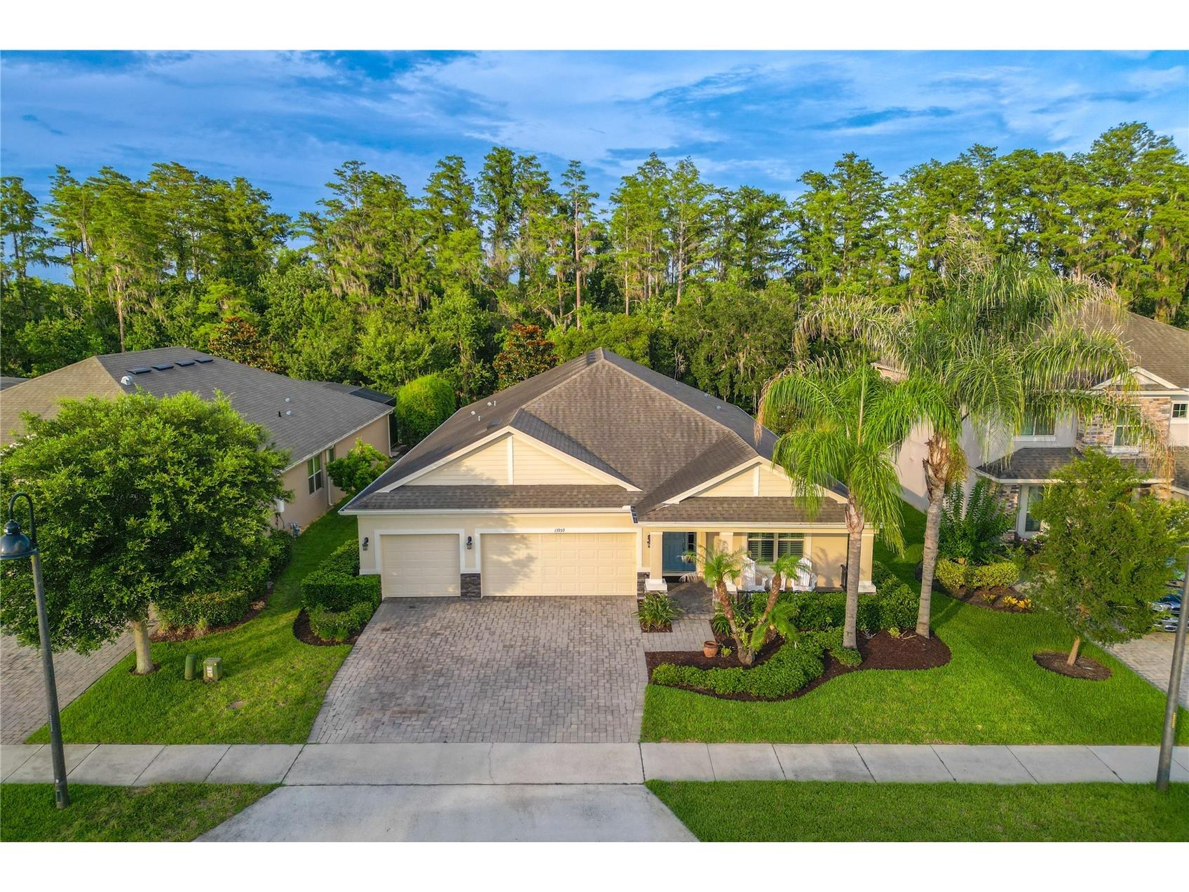 13959 Jomatt Loop Winter Garden FL 34787 O6412718 image3