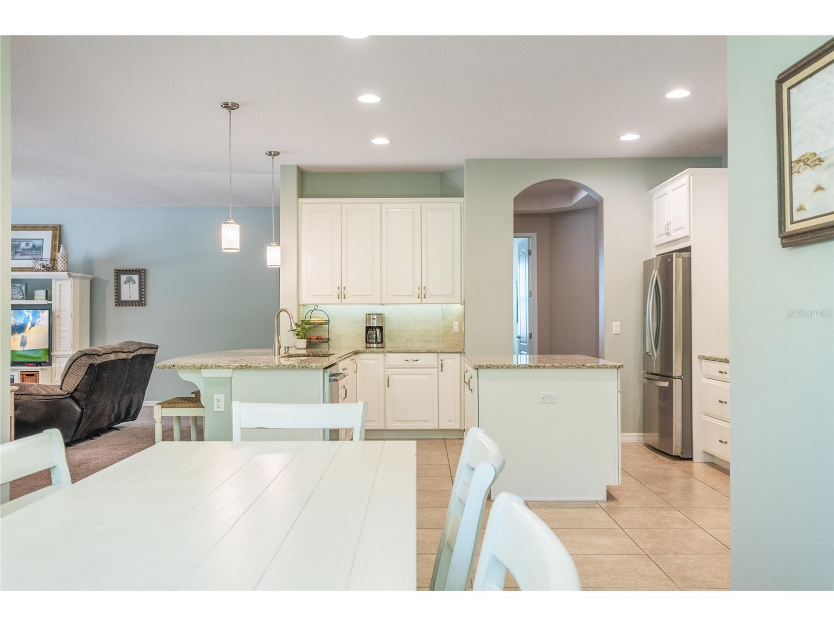 13959 Jomatt Loop Winter Garden FL 34787 O6412718 image30