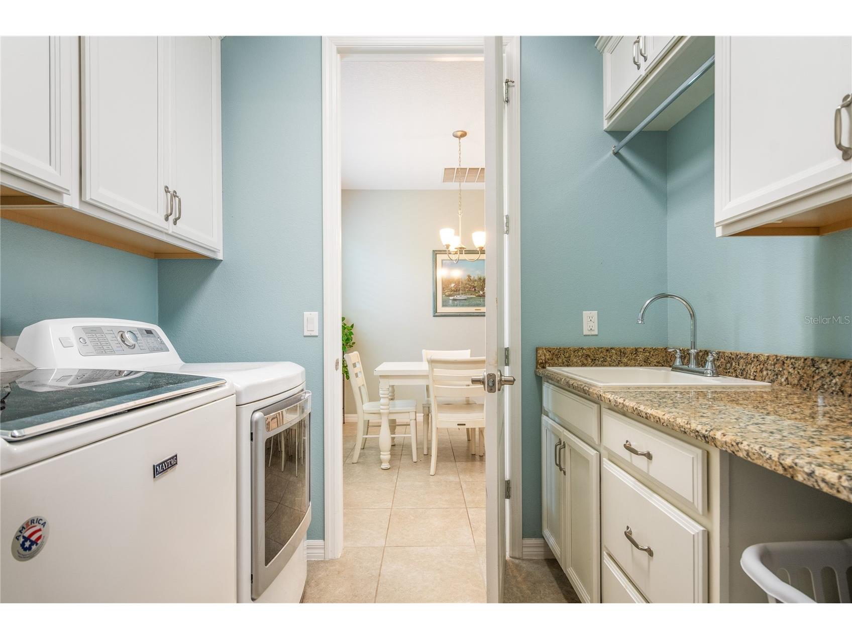 13959 Jomatt Loop Winter Garden FL 34787 O6412718 image31