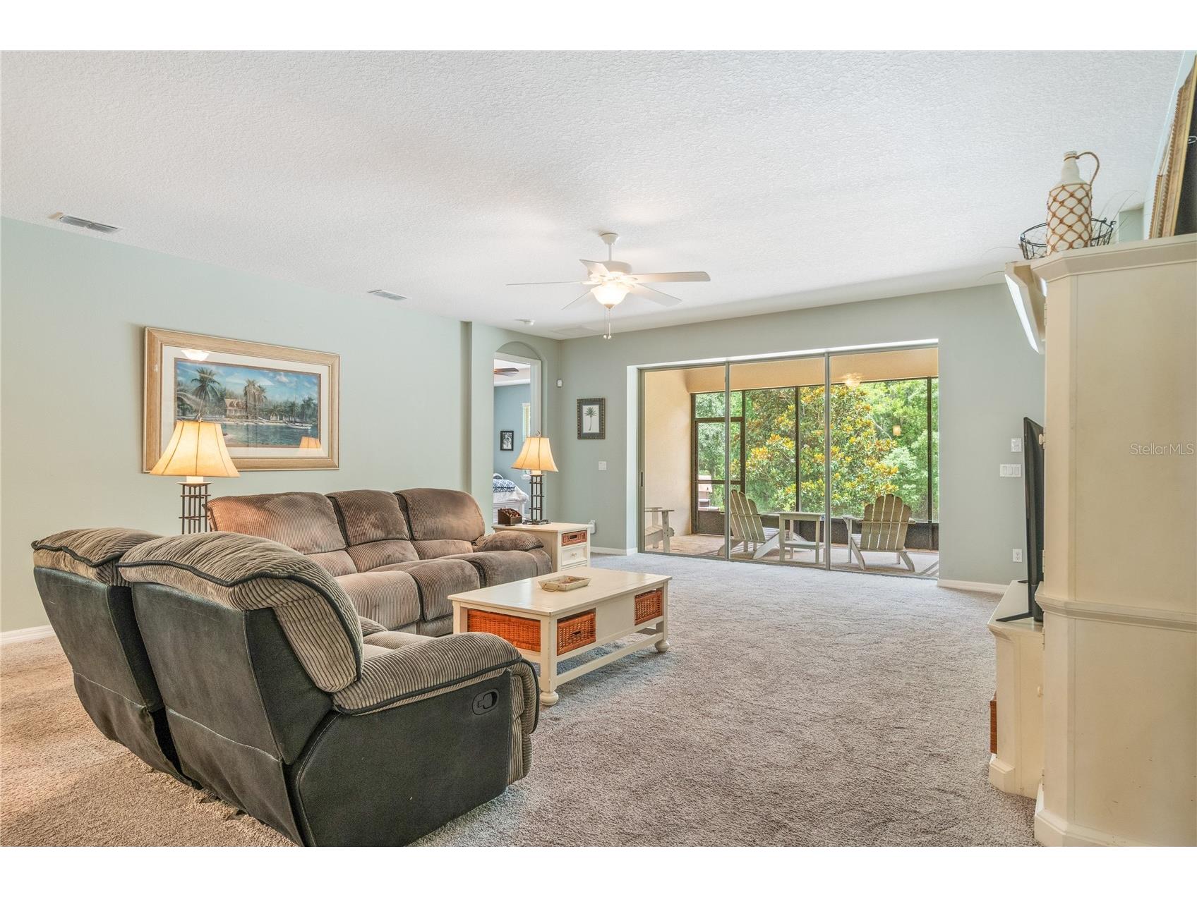 13959 Jomatt Loop Winter Garden FL 34787 O6412718 image32