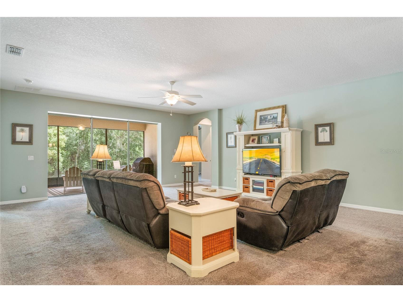 13959 Jomatt Loop Winter Garden FL 34787 O6412718 image33