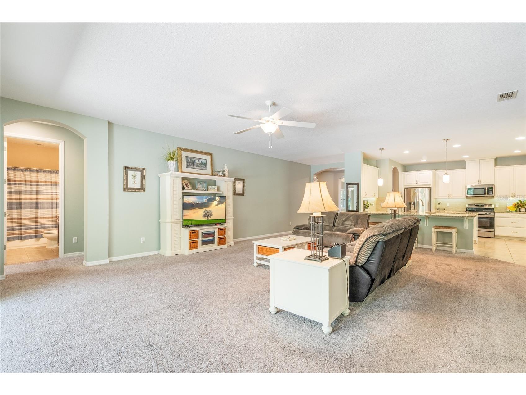 13959 Jomatt Loop Winter Garden FL 34787 O6412718 image34